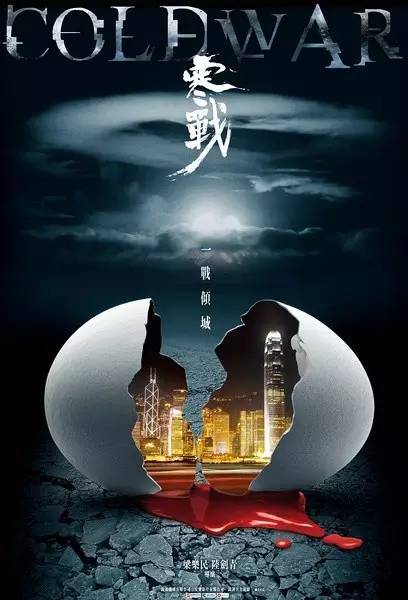 特拉华州驾驶执照怎么买假的