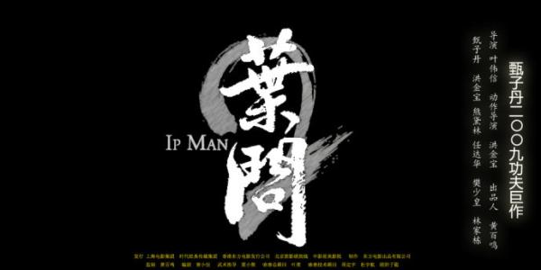 太平洋橡树学院文凭毕业证怎么仿制